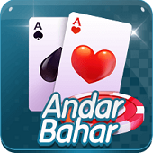 Arcade Game Introduction with Lore and Download - Apple Arcade Special