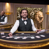 Top Sporting Goods for Running, Basketball, Soccer & More | Shop Now