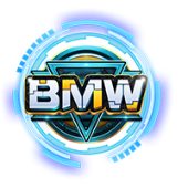 Top Sporting Goods for Running, Basketball, Soccer & More - Shop Now