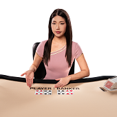 AI + Home Appliances