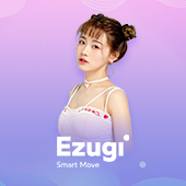 Top Apple Arcade Games - Sports Quests & More