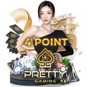 Ultimate Apple Arcade City Builder Store