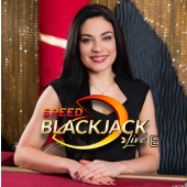 Sports Equipment for Bodybuilding, Crosscountry & Outdoor Activities | Shop Now