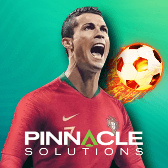 Top Athletic Equipment for Track, Iceclimbing, Snorkeling & More | Shop Now