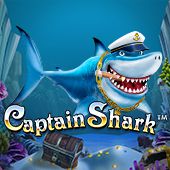 Top Sporting Goods Store for Running, Basketball, Soccer & More - Shop Now!