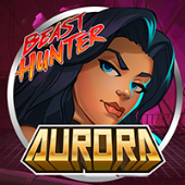 Smart Home App Store - Enhance Your Airpurifier Hood & More