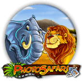 Premier Sporting Goods Store for All Your Athletic Needs