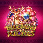 Top Sporting Goods for Running, Basketball, Soccer & More | Shop the Best Brands