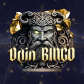 Explore Top Arcade Games with Pixel Streaming on Our Apple Arcade Store