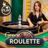 Premier Sporting Goods Store for All Athletes and Enthusiasts