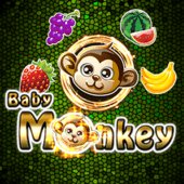 Discover Exciting Apple Arcade Games with DAU Characters | Download & Play