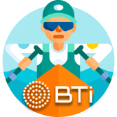 SmartHome App Store – Making Your Appliances Smarter and Safer
