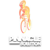 Top Sporting Goods Store for Running, Basketball, Soccer & More | Shop Now