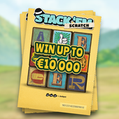 Top Sporting Goods Store for Running, Basketball, Soccer, Fitness & Outdoor Gear