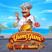 Premier Sports & Athletics Equipment Store