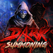 Top Sporting Goods Store for All Your Athletic Needs