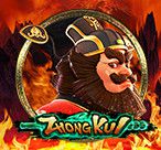 Smart Home Appliances App - Enhance Your Appliance Experience with Radar Firmware Updates