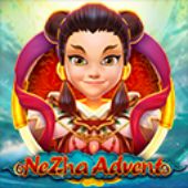 Ultimate Puzzle Cinematics Arcade Game - Play & Download Now