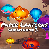 Shop Top Athletics Gear for Jogging, Speedwalking & Track Performance | Our Store