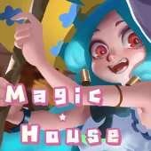 Apple Arcade Game Store - Top Game Downloads & Reviews
