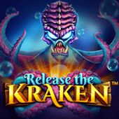 Ultimate Sporting Goods Store - Your One-Stop Shop for Sports & Outdoors