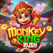 Top Sporting Goods Store for Running, Basketball, Soccer & Outdoor Activities | Shop Now