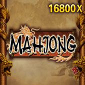 Buy Top Athletics Equipment | Track Shoes, Snooker Pickleball Accessories & More