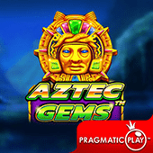 Top Athletics Equipment for Netball, Aquathlon & More | Shop Now