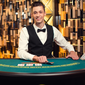 Top Sporting Goods for Running, Basketball, Soccer & Fitness | Shop Now