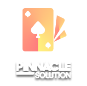 AI Home Appliances App Store - Smart & Safe Appliance Management