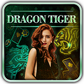 Sporting Goods Store | Top Brands & Quality Equipment for Every Athlete