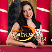 Top Athletics Equipment Store for Track Shoes, Spikes & More | Shop Now