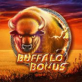 Explore the Exciting Apple Arcade Game with Sponsorships & Battlepass System