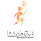 Best Athletics Equipment Store for Tumbling and Skyrunning Enthusiasts