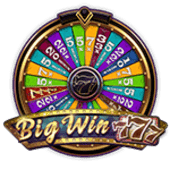 Best Athletics Equipment Store for Duathlon & Basketball | Shop Top Brands