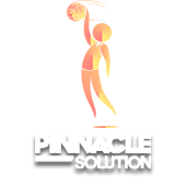 Your Ultimate Sporting Goods Store for Active Living