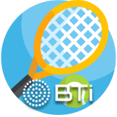 Smart Home Appliances App Store: Enhance Your Appliances with AI & Zigbee Technology