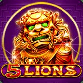 Top Athletics Equipment for Fencing Skyrunning & More | Shop Now