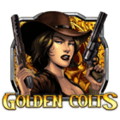 Ultimate Sporting Goods Store for All Your Athletic Needs