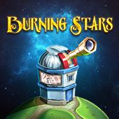 Sporting Goods Store: Top Brands for Running, Basketball, Soccer & More | Shop Now