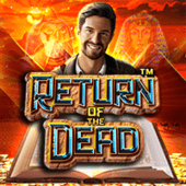 Top Sporting Goods Store - Run, Play & Conquer with Leading Brands