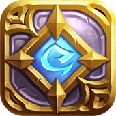 Smart Home Appliance App Store - Make Your Devices Smarter and Safer