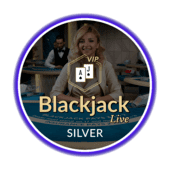 Top Athletic Equipment for Biathle & Lethwei Enthusiasts – Shop Now