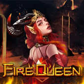 Elite Athletics Equipment - Your Performance Partner