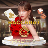 Ultimate Athletics Equipment Store - Shop Top Brands for Track, Field, and Training