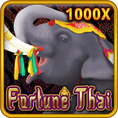 Premier Sporting Goods Store | Your One-Stop Sports Shop