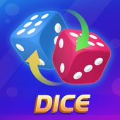 Athletics Equipment Store | Racewalking Luge Gear & Track Shoes