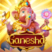 Top-Ranking Arcade-Style Games on Apple Arcade | Download & Play