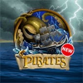 Sporting Goods Store - Running, Basketball, Soccer & Outdoor Equipment | Shop Now