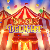 Top Sporting Goods Collection: Run, Play, and Conquer with Hapkido and Sambo Gear